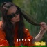 Jeyla