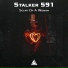 Stalker 591