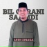 Arim Sinaga
