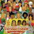 Jason Imanuel Major Lazer