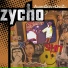 Zycho