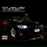 Rey Rouge feat. Rg.D Records