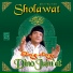 Didi Kempot