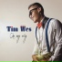 Tim Wes