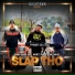 Baby Bash feat. Marty Obey, MC Magic
