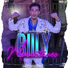 Biily