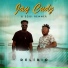 Jay Cudz feat. Egui Renner
