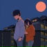 S4sinu feat. Snowfall lofi songs