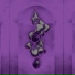 RXprod