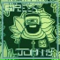 GREEN JOHNNY
