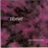 Jibriel Band