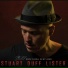 Stuart Duff Lister feat. Battleme (Matt Drenik)