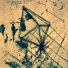C}{imps 8 My Ears