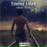 Ender Olay