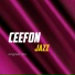 Ceefon