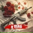 waziir