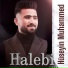 Hüseyin Muhammed