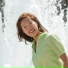 Tingting Wu