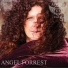 Angel Forrest feat. Wellbad