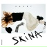 SKINA