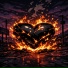 R.SLAN feat. asmыsl