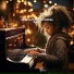 Gentle Groove