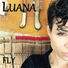 LUANA