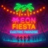 Neon Fiesta