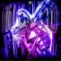 KYRA, DJ MILLENERS, SGL Z, KRKVMA, BRTS7
