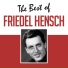 Friedel Hensch