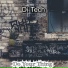 Di-Tech