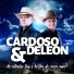 Cardoso & Deleon