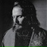 Daniel Pertsev