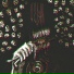 XNOAIR