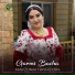Mavzunai Hayriddin