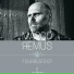 Marco Remus