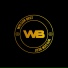 Wilson Beat feat. Victor Star, Gianny Martins