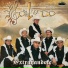 Grupo Sol y Do