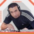 DJ Wassi