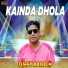 Tuffy Baloch