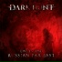 Dark Hunt