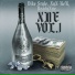 Dike Style, XyX-KeR, ReadyXne