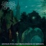 DUNGEON SOVEREIGN