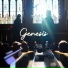 Genesis