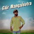 Bhura Kasana