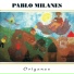 Pablo Milanés