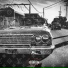 WaYNOW