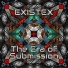Existex