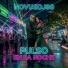 NovusDj80