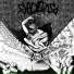 Saders